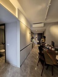JadeScape (D20), Condominium #593940101
